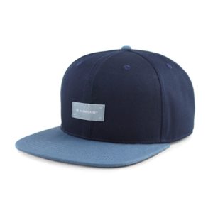 60e5b4da711f562dc092a868_HPT_ACCESSOIRES_CAP0201_001