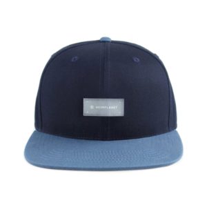 60e5b4da711f56479392a860_605de4993c71a177d5940b26_HPT_ACCESSOIRES_CAP0201_002