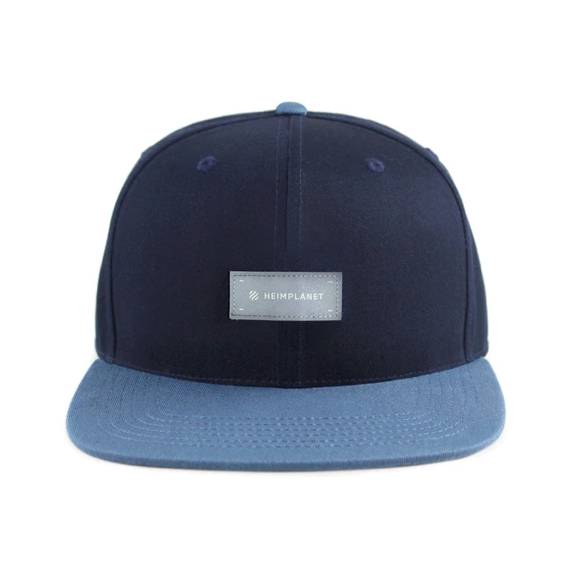 60e5b4da711f56479392a860_605de4993c71a177d5940b26_HPT_ACCESSOIRES_CAP0201_002