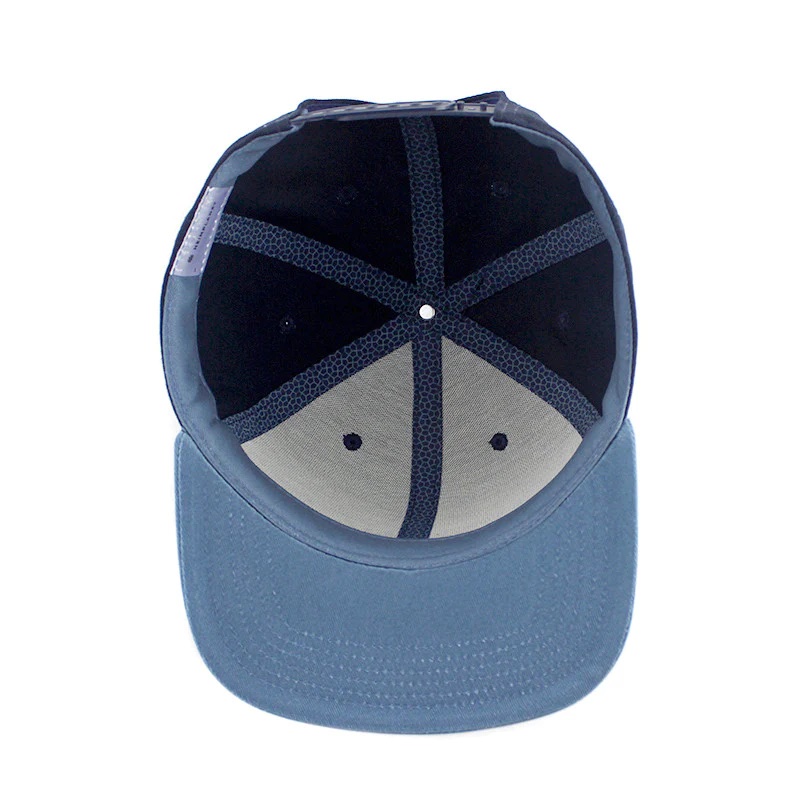 60e5b4da711f56839892a86d_HPT_ACCESSOIRES_CAP0201_003