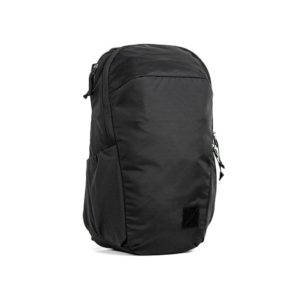 evergoods-civic-half-zip-22-l-backpack