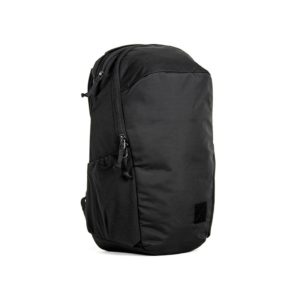 evergoods-civic-half-zip-26-l-backpack