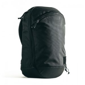 evergoods-panel-loader-classic-20l-backpack