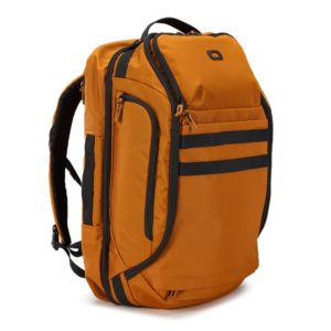 ogio-bags-duffel-2021-pace-pro-max-45_19663___1