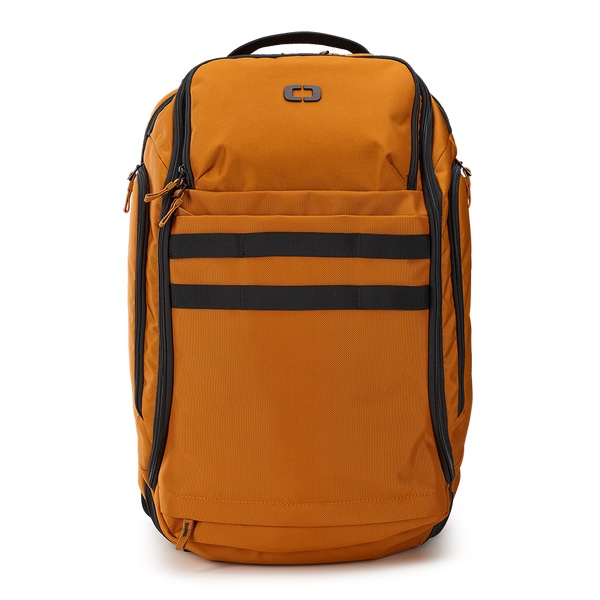 ogio-bags-duffel-2021-pace-pro-max-45_19663___2