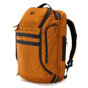 ogio-bags-duffel-2021-pace-pro-max-45_19663___3