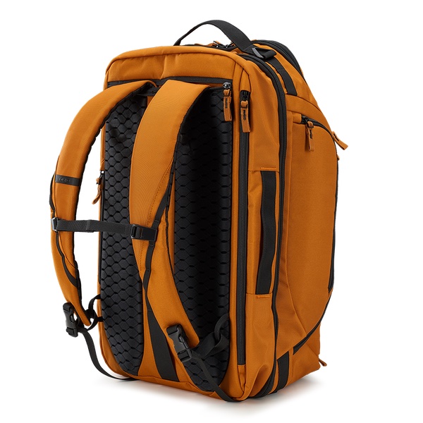 ogio-bags-duffel-2021-pace-pro-max-45_19663___4