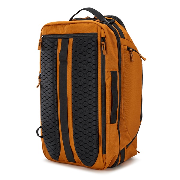 ogio-bags-duffel-2021-pace-pro-max-45_19663___5
