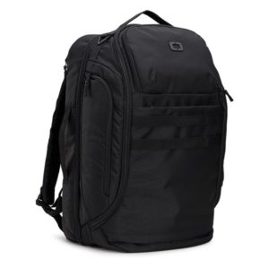 ogio-bags-duffel-2021-pace-pro-max-45_1___1