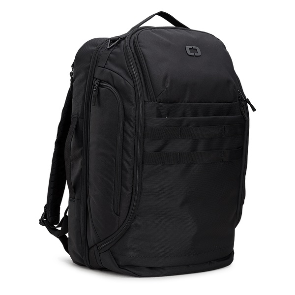 ogio-bags-duffel-2021-pace-pro-max-45_1___1
