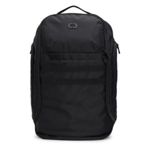 ogio-bags-duffel-2021-pace-pro-max-45_1___2