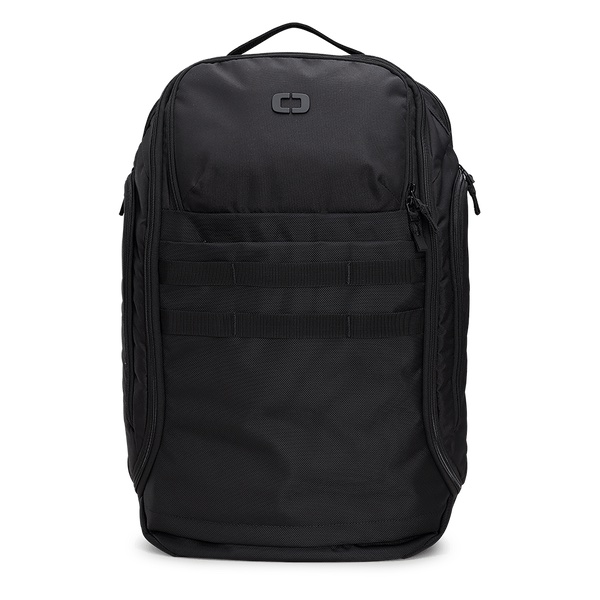 ogio-bags-duffel-2021-pace-pro-max-45_1___2