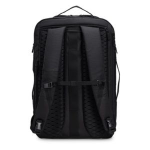 ogio-bags-duffel-2021-pace-pro-max-45_1___3