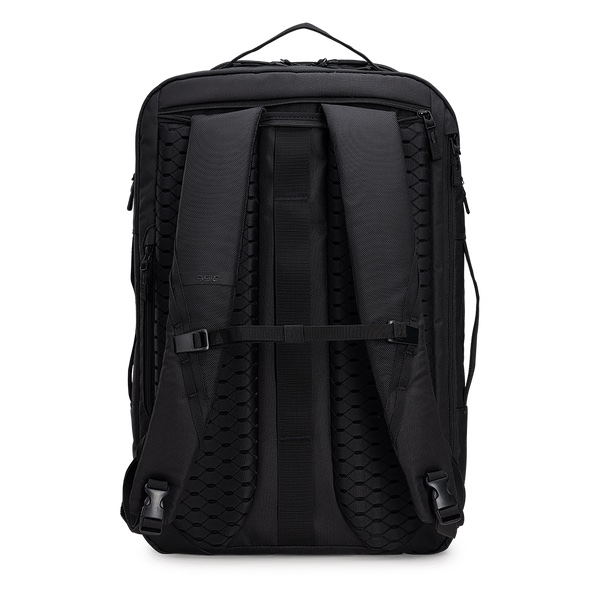 ogio-bags-duffel-2021-pace-pro-max-45_1___3