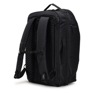 ogio-bags-duffel-2021-pace-pro-max-45_1___5