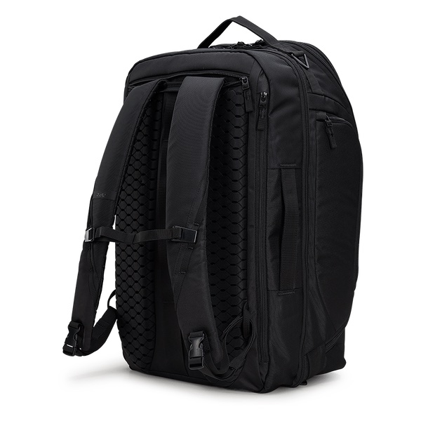 ogio-bags-duffel-2021-pace-pro-max-45_1___5