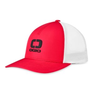 ogio-headwear-2019-shadow-core-badge-mesh-cap_3___1
