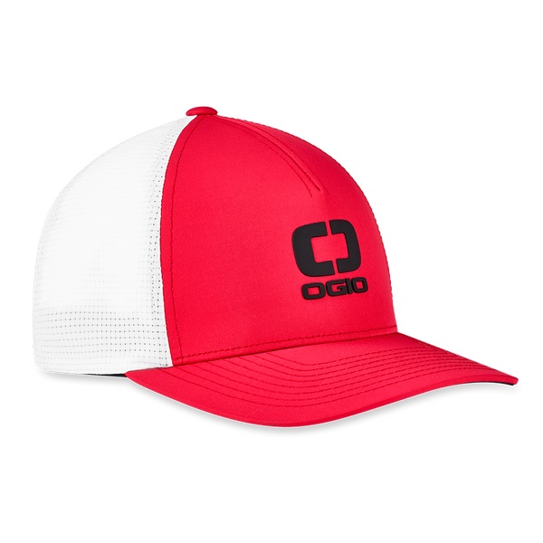 ogio-headwear-2019-shadow-core-badge-mesh-cap_3___2