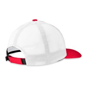 ogio-headwear-2019-shadow-core-badge-mesh-cap_3___3