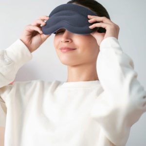 Hot-Cold-Eye-Mask-2_1500x