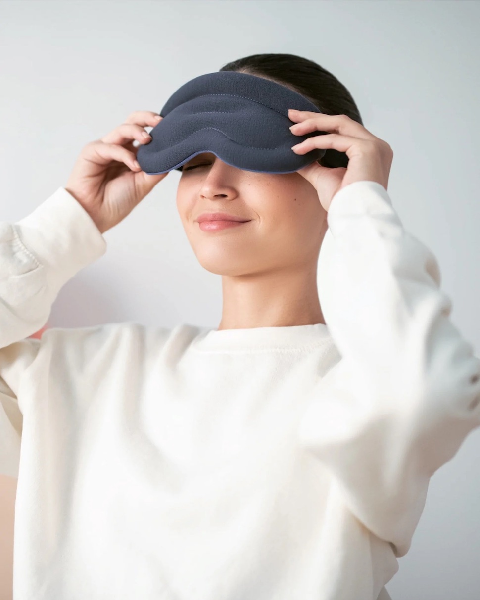 Hot-Cold-Eye-Mask-2_1500x