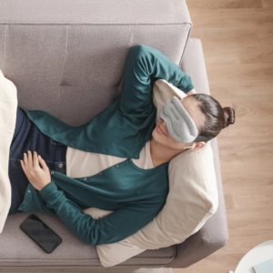 Hot-Cold-Eye-Mask-8_1500x
