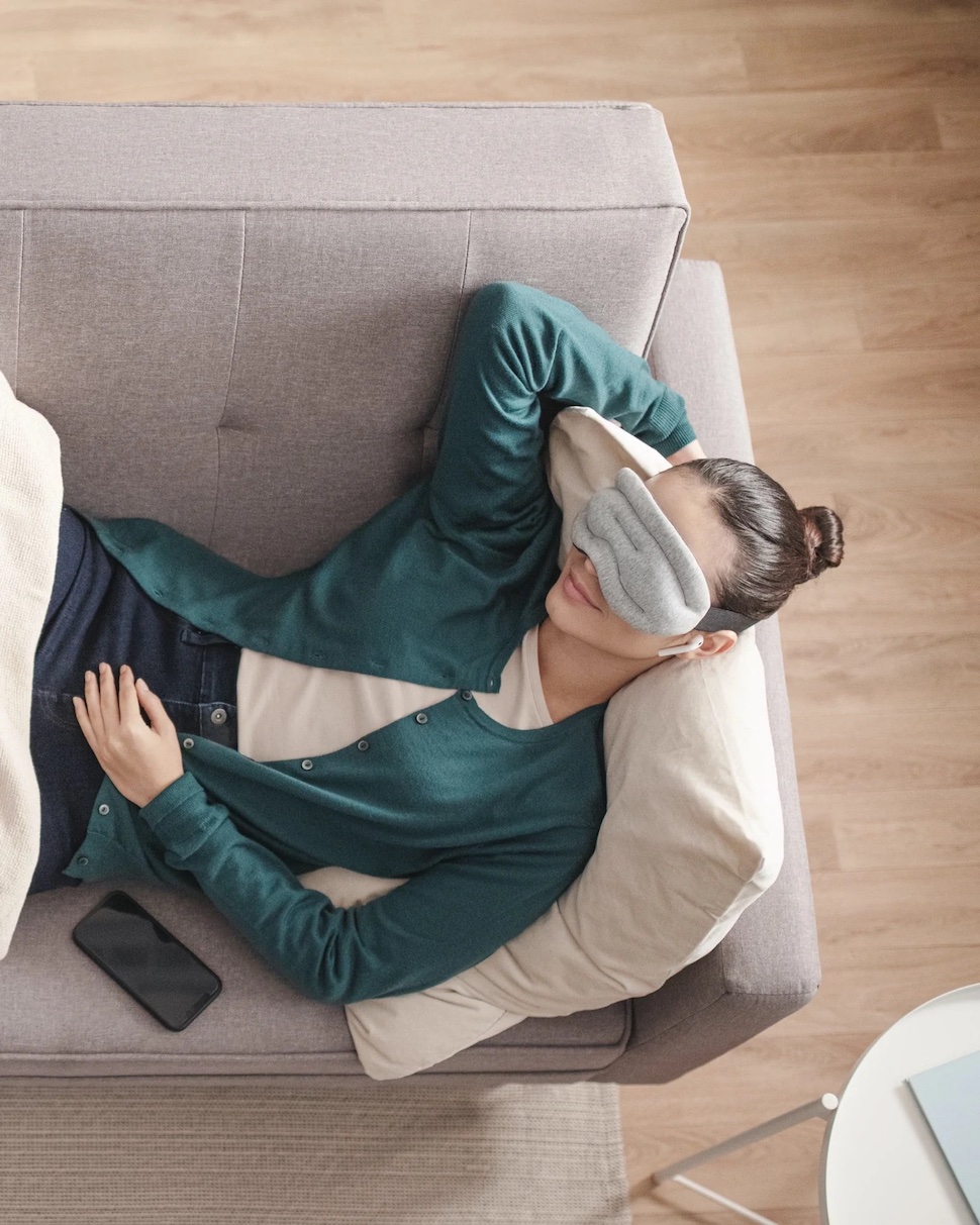 Hot-Cold-Eye-Mask-8_1500x