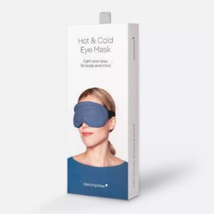 Hot-Cold-Eye-Mask-Packaging_1500x