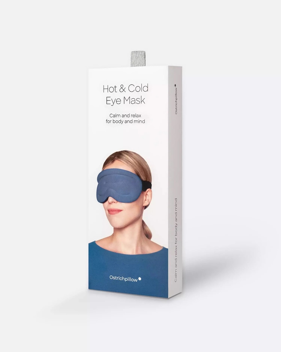 Hot-Cold-Eye-Mask-Packaging_1500x