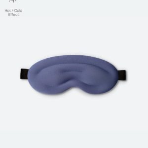 Hot-Cold-Eye-Mask_2_1500x