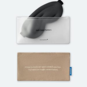 ostrichpillow-hot-cold-eye-mask-bags_1500x