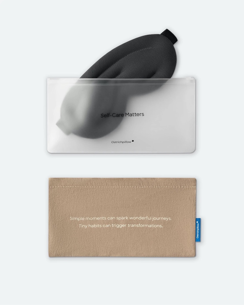 ostrichpillow-hot-cold-eye-mask-bags_1500x