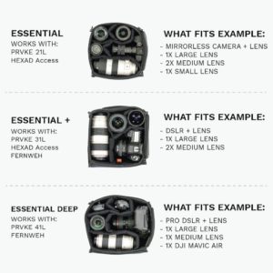 cubewhatfitsupdated-1
