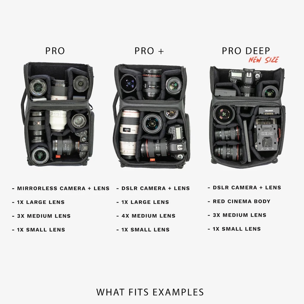 procubewhatfits-1